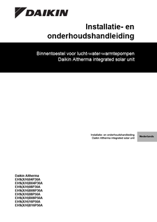 download